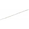 Eglo | Eglo 99716 - LED Pásik 8m LED/43,2W/24/230V 3000K | EG99716