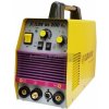 RILON Invertor TIG WS 200 P