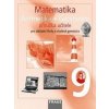 Matematika 9 Aritmetika . Geometrie Příručka učitele - Helena Binterová, Eduard Fuchs, Pavel Tlustý