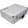 Zomo CD-Case MK2 White