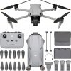 DJI Air 3 CP.MA.00000691.04