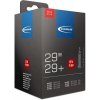 Schwalbe duša 29