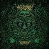 Ershetu - Xibalba / Digipack [CD]