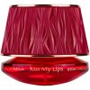 Maison Asrar Kiss My Lips Parfumovaná voda 90ml, dámske