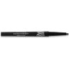 Max Factor Excess Intensity Eyeliner ceruzka na oči 04 Excessive Charcoal 2 g