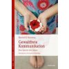 Gewaltfreie Kommunikation