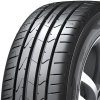 Hankook Ventus S1 evo2 SUV K117A 245/45 R19 98 W