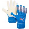 Puma Ultra Pro NC Goalkeeper Gloves 042082-01