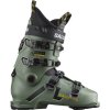 SALOMON Shift Pro 100 AT 22/23