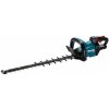 MAKITA UH006GM201 - Akumulátorový plotostrih