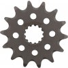 Supersprox CST-432:14