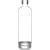 Philips fľaša na sýtenie vody ADD912/10
