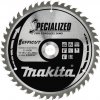 Makita E-11156 Kotúč pílový 190x20mm 45z