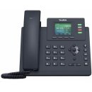 VoIP telefón Yealink SIP-T33G