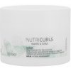 Wella Nutricurls Mask Waves & Curls 150 ml