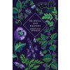 Dr Jekyll and Mr Hyde and Other Stories - Robert Louis Stevenson