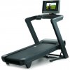 Nordic Track NordicTrack Commercial 1750 Treadmill bežecký pás