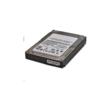 IBM express 600GB, 3,5", 15000rpm, 49Y6102