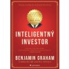 Inteligentný investor