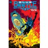 Blue Beetle: Jaime Reyes Book Two (Rogers John)