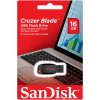 SanDisk Cruzer Blade 16GB