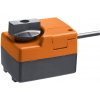Servopohon Belimo TR24-SR