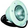 Hanscraft LED osvetlenie bazéna LED 252 - biele - betónový bazén 309090