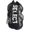 Select Football bag