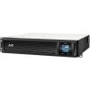 APC Smart-UPS C 2000VA LCD RM 2U 230V (1300W) SMC2000I-2U