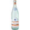 Acqua Panna minerálna voda neperlivá sklo 15 x 0,75 l