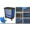 Dielenský vozík KS TOOLS BT153473