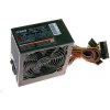 Napájací zdroj CRONO 350W, 2x SATA, Gen.2, maloobchodná krabica PS350N/Gen2
