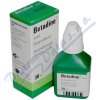 Betadine dezinfekčný roztok 100 mg/ml sol.der.1 x 30 ml