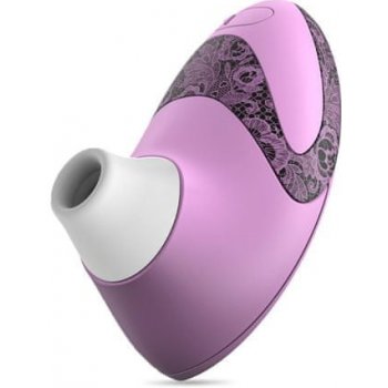 Womanizer W500