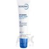 BIODERMA Atoderm Balzam na pery (inov.2025) 1x15 ml