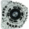 Alternátor AS-PL A3071