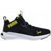 SOFTRIDE TOPÁNKY ENZO NXT JR PUMA 38