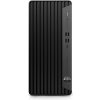 HP PC Elite Tower 800 G9 i7-14700,1x16GB,1TB NVMe,WiFi+BT, 2xDP+1xHDMI+USB-C,kl. a myš,MCR,550Wpla,Win11Pro