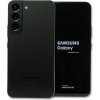 Samsung Galaxy S22 S901B 8GB/256GB