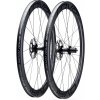 Specialized Rapide CL