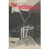 Setting Sun (Donald Keene)(Pevná)