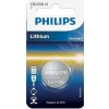 Philips baterie CR2430 - 1ks (CR2430/00B)