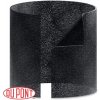 Leitz TruSens Carbon Z-3000 filter (3 ks)