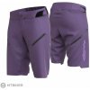Troy Lee Designs Lilium dámske kraťasy, solid deep purple XS