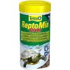 Tetra Fauna ReptoMin Sticks 250 ml