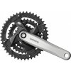 Kľuky Shimano ACERA-9 M371 170/48č.4H.KR