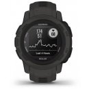 Garmin Instinct 2S