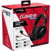 HyperX Cloud III S