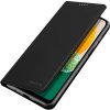 Nevox Vario Series, pouzdro na mobilní telefon
