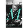Príbehy z New Yorku – Rozvláčna dáma - Maeve Brennan